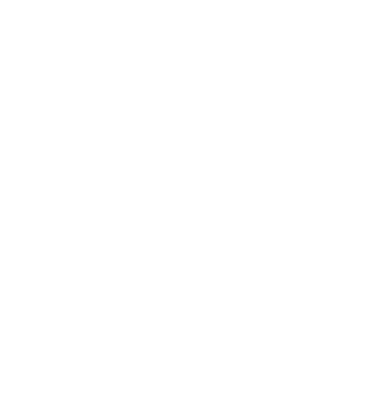 Pescar original model negru pe tricou