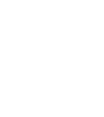 Realizat de fantastic - 1995 model alb pe tricou