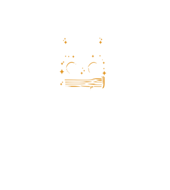 Cel mai profesor geografie model turcoaz pe tricou
