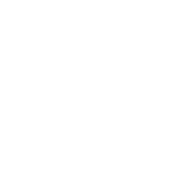 pinguinii nu pot zbura, nici eu nu pot zbura, așa că sunt un pinguin model negru pe tricou