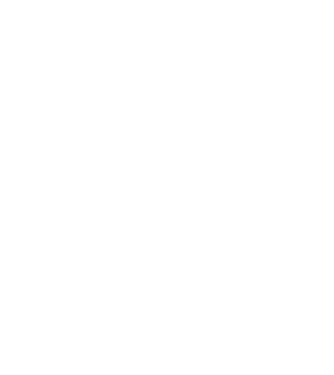 GrillFather model albastru jeanși pe tricou