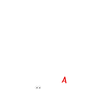 We have created a monster model verde pe tricou
