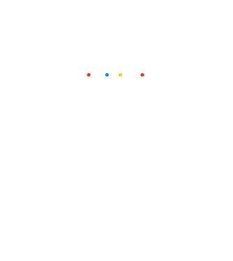 Bride Friends style model negru pe tricou