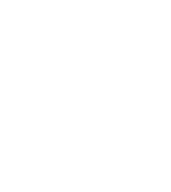 'Don''t hate, meditate' model negru pe tricou