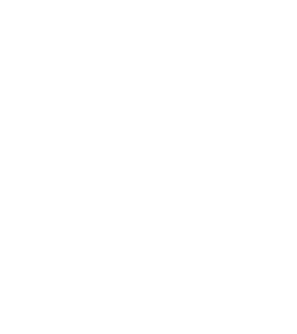 Homework never model negru pe tricou