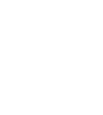 Regele - ceaunului! model negru pe tricou