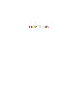 friends dont lie ok model negru pe tricou