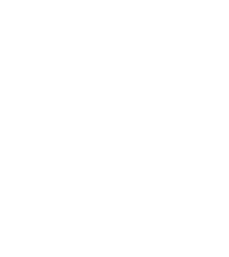 Programmer model negru pe tricou