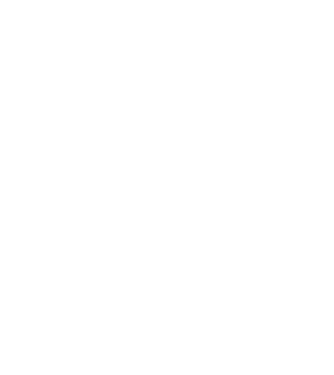 Heavy Metal Mom model negru pe tricou