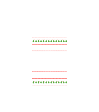 What Fun is to ride - Moto model negru pe tricou
