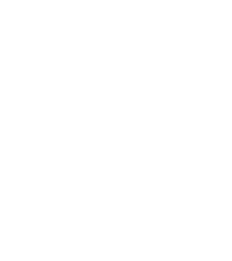 Mrs 1 model negru pe tricou