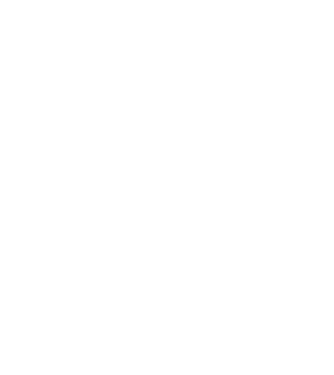 Heartbeat line Vijla model negru pe tricou