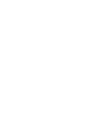 Doar techno model negru pe tricou
