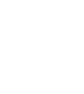Female Male Gamer model negru pe tricou