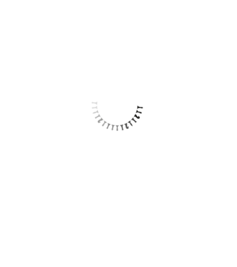 Mă gândesc model negru pe tricou