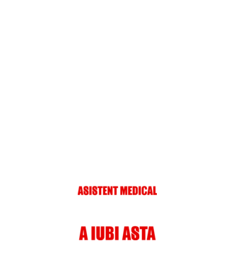 Sunt suficient de priceput pentru a fi ASISTENT MEDICAL și suficient de nebun pentru a iubi asta model albastru închis pe tricou