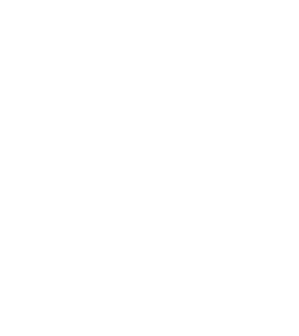 Vintage - 1947 model albastru regal pe tricou