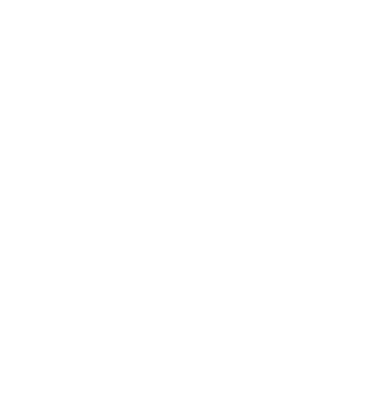 'I don''t care who dies in a movie, as long as the dog lives!' model negru pe tricou