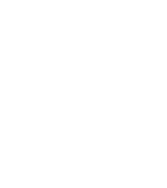 sunt un tată de la departamentul resurse umane, ca un tată obișnuit, dar mult mai cool model alb pe tricou