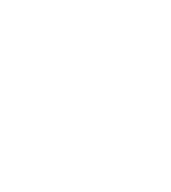 beer is your friend model negru pe tricou