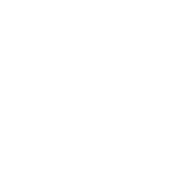 Playing cards King of spades model galben neon pe tricou