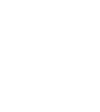 Its your zodiac sign model negru pe tricou