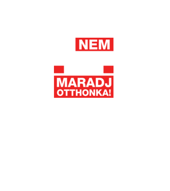  model turcoaz pe tricou