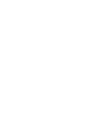 Zugravul model negru pe tricou