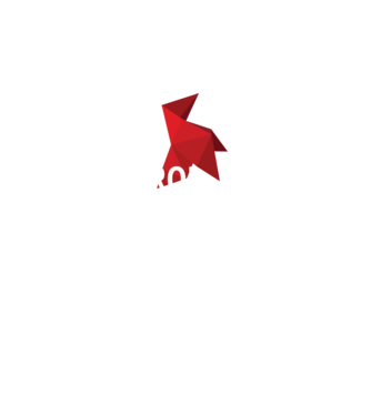 el professor money heist model turcoaz pe tricou