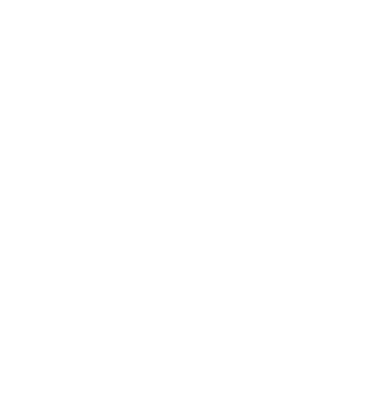 I need wifi model negru pe tricou