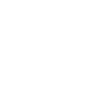 Felicitări pentru locul 1 în competiția Cea mai bună bunică! model negru pe tricou
