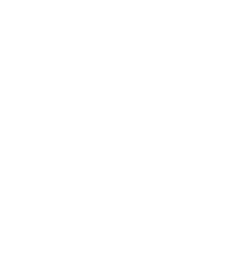 Nimeni nu e perfect, dar tehnicienii de întreținere sunt foarte aproape model negru pe tricou
