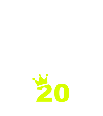 Dog Year - 20 model roșu pe tricou