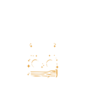 Cel mai bun profesor educație fizică D2782032 model negru pe tricou