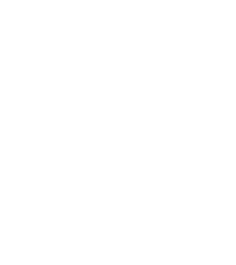 Ce a picat la bac model alb pe tricou