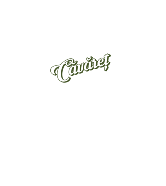 Cel mai bun Căvăret din lume model roz deschis pe tricou