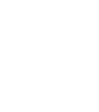 Keep calm, am luat bacul model albastru jeanși pe tricou