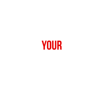 Love Your Body - Iubește-ți corpul model negru pe tricou