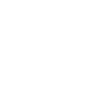 imaginează-ți viața fără handbal, acum revino-ți în fire și nu mai încerca  model negru pe tricou