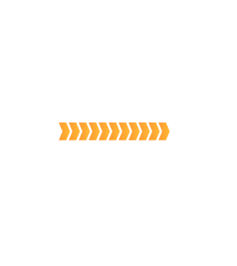 Hawk tuah loading model alb pe tricou