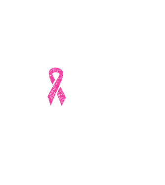 Fight model negru pe tricou