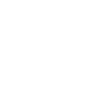 Relax The Drummer is Here model negru pe tricou