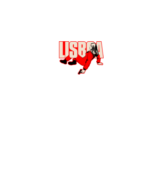 lisboa la casa de papel model negru pe tricou