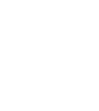 Sunt Mama mândră a cinci copii minunați - da, ei mi-au dat acest tricou model negru pe tricou