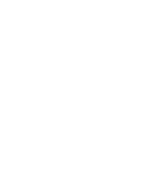 Așa arată un asistent medical foarte chipeș model negru pe tricou