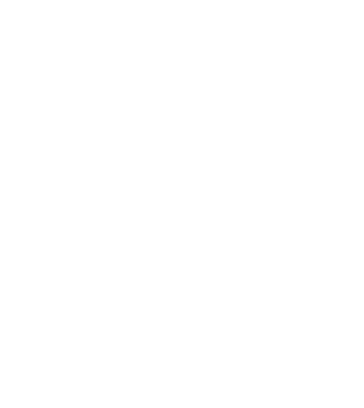 Meditație Yin yang model negru pe tricou
