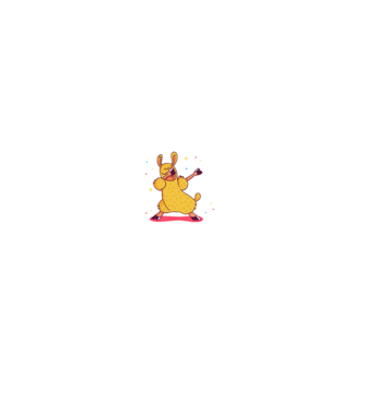 llamazing girls are born in march model negru pe tricou