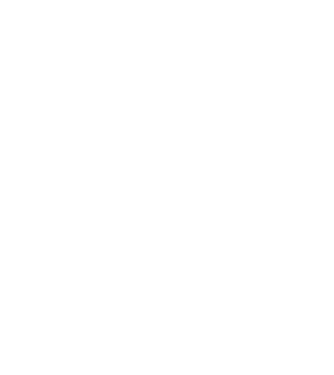 keep calm and google model gri închis pe tricou