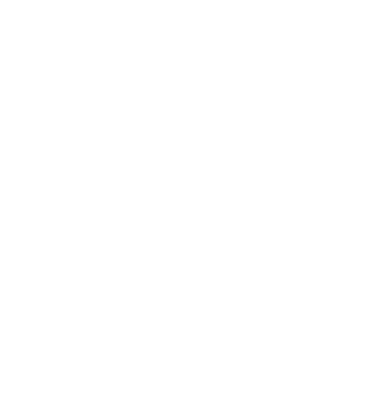 România straight outta model alb pe tricou