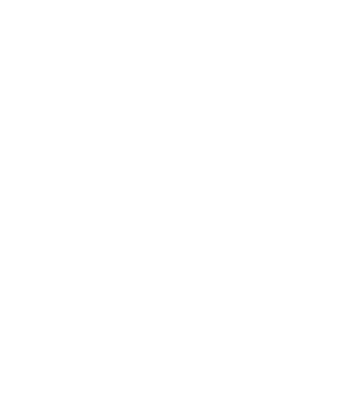 Kings are born in - January model negru pe tricou